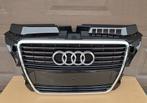Grill Audi A3 8P Facelift Grille NIEUW bj.2008-2012 8P0, Auto-onderdelen, Carrosserie en Plaatwerk, -, Voor, Nieuw, Ophalen of Verzenden