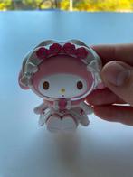 Sanrio miniso my melody figuur, Ophalen of Verzenden, Zo goed als nieuw