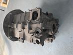2x carter vw kever 1300AB & 1600B, Ophalen, Vw@mp.nl, Volkswagen, Vw