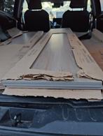 tegels, Doe-het-zelf en Verbouw, Tegels, Ophalen, 60 cm of meer, Keramiek, Zo goed als nieuw