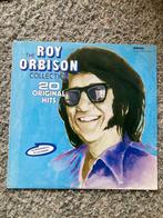Roy Orbison, 1960 tot 1980, Gebruikt, 12 inch, Verzenden