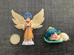 Might and Magic Clash of Heroes + Magiki Princess, Ophalen, Zo goed als nieuw
