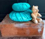 Opbergkist Stoer & Sober, Antiek en Kunst, Ophalen of Verzenden