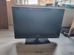 Philips 32PFL7772D/12, Audio, Tv en Foto, Televisies, Ophalen, Philips, Gebruikt, 50 Hz