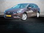 Opel Astra ST 150pk Turbo Innovation | 1ste eigenaar | Winte, Automaat, Gebruikt, 4 cilinders, 150 pk