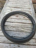 Schwalbe Smart Sam 28x1.75 - Weinig gebruikt, Fietsen en Brommers, Fietsonderdelen, Band, Schwalbe, Algemeen, Ophalen of Verzenden