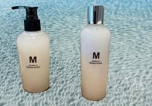 Molecule 01 Douchegel,  Weer op voorraad!!, Sieraden, Tassen en Uiterlijk, Uiterlijk | Lichaamsverzorging, Nieuw, Bad & Douche