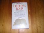 Prisma liederen boek - marie veldhuyzen, Ophalen of Verzenden, Gelezen, Genre of Stijl