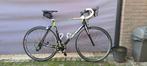 Merida Racefiets - Goede Conditie, 28 inch, Gebruikt, Carbon, Heren