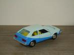 Honda Accord CVCC - Tomica Dandy 002 Japan 1:43, Overige merken, Japan, Auto, Verzenden