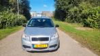Betrouwbare Chevrolet Aveo 1.2 16V 5D 2010 Grijs, Voorwielaandrijving, Aveo, 4 cilinders, 400 kg