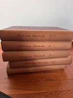 Katholieke illustraties boeken, Antiek en Kunst, Ophalen