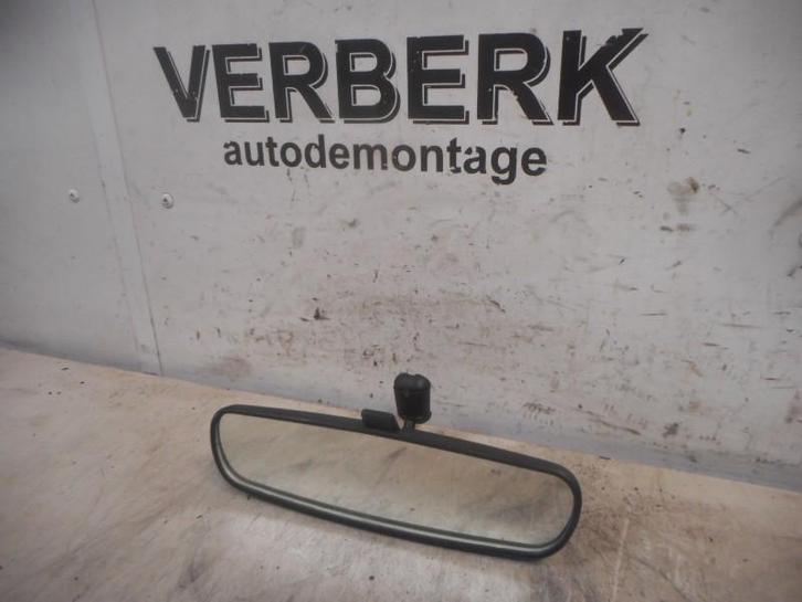 Binnenspiegel Ford Focus (1970-01/..) 011681, Auto-onderdelen, Ruiten en Toebehoren, Ford, Gebruikt