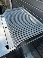NIEUWE SARO LAVAGRILL GAS 50% korting!!!, Fornuis, Frituur en Grillen, Saro, Saro, Ophalen of Verzenden