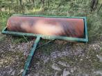 Diverse landbouwwerktuigen, Ophalen, Akkerbouw, Weidebouw