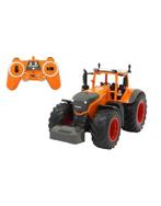 jamara  fendt 1050 vario oranje afstandbestbuurbaar tractor, Nieuw, Ophalen of Verzenden