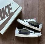 Jordan Travis Scott - Maat 36 T/M 45 | Alle Kleuren, Kleding | Heren, Schoenen, Overige kleuren, Verzenden, Nieuw, Sneakers of Gympen