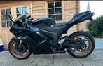 Kawasaki Ninja ZX6R, Motoren, 4 cilinders, Super Sport, Particulier, 12 t/m 35 kW