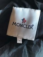 Moncler jas, Kleding | Heren, Ophalen of Verzenden