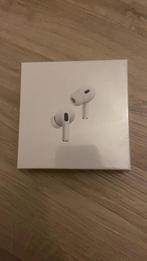 Nieuwe Airpods in doos, Ophalen of Verzenden, Nieuw, Overige merken, Draadloos
