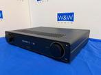 Arcam A5, Audio, Tv en Foto, Versterkers en Receivers, Overige merken, Gebruikt, Ophalen of Verzenden, Nvt