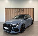 Audi RS3 Sportback 2.5 TFSI quattro|Pano|Massage|HuD|B&O|Mem, Automaat, Gebruikt, Euro 6, RS3