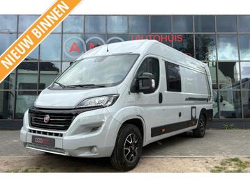 Weinsberg CaraTour 630 ME 140PK Enkele bedden,Airco,Navi beschikbaar voor biedingen