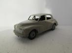 Dinky Toys Morris Oxford nr. 40g, Ophalen of Verzenden, Gebruikt, Auto, Dinky Toys