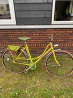 Coole citybike, 51 tot 55 cm, Ophalen