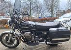 Moto Guzzi G5 V1000, Motoren, Motoren | Moto Guzzi, 1000 cc, Toermotor, Particulier, 2 cilinders