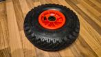 Bolderwagenwiel - nieuw, Caravans en Kamperen, Ophalen of Verzenden, Nieuw