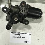 Mazda 323F 5drs 1.6 B 2002 Wagennr 2400169   Ruitenwissermot, Ophalen of Verzenden, Gebruikt
