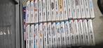 Verzameling Nintendo DS games, 1 speler, Ophalen of Verzenden, Zo goed als nieuw, Vanaf 3 jaar