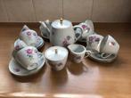 Koffieservies