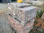 Boerderij steentjes, Doe-het-zelf en Verbouw, Metselstenen, Ophalen, Zo goed als nieuw