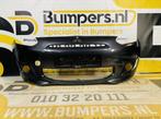 BUMPER Mitsubishi Spacestar 2012-2017 VOORBUMPER 2-B4- 8181z, Ophalen of Verzenden