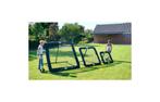 EXIT Kickback voetbal Rebounder L actie prijs nu €119, Verzenden, Nieuw, Overige typen