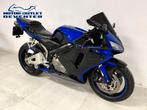 Hele mooie HONDA CBR 600 RR CBR600RR 2005, Motoren, Motoren | Honda, HONDA, 4 cilinders, Motorrijbewijs A, Bedrijf