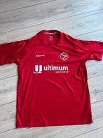 Almere city trainingsshirt maat XXl, Ophalen of Verzenden, Zo goed als nieuw, Buitenlandse clubs, Shirt