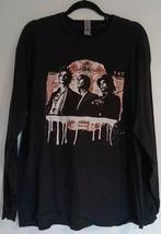Palaye royale langemouwen shirt 747 maat xl, Ophalen of Verzenden, Zo goed als nieuw, Maat 56/58 (XL)