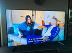 Samsung Smart TV - Zo goed als nieuw!, Audio, Tv en Foto, Televisies, Ophalen, LED, 50 Hz, 80 tot 100 cm