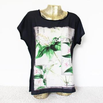 Super Leuk M&S Shirtje 511 (M) - 511 € 10,- beschikbaar voor biedingen