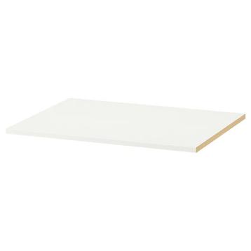 Plank voor Ikea Pax kast