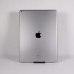 iPad Pro 2017 12.9'' 32GB - B Grade, Computers en Software, Apple iPads, Flex Ltd., Gebruikt, https://flex.com/contact-us, Nobelstraat 10, 5807 GA Oostrum