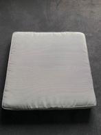 Pallet kussens 12 stuks, Tuin en Terras, Ophalen, Zo goed als nieuw