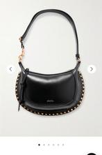 Isabel Marant Tas - Nieuw!, Sieraden, Tassen en Uiterlijk, Tassen | Damestassen, Ophalen of Verzenden