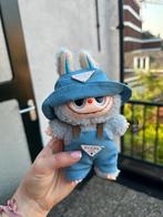 Labubu kleding, Ophalen of Verzenden, Zo goed als nieuw, Kleertjes