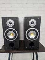 Koda speakerset AV737T nieuw, Nieuw, Minder dan 60 watt, Front, Rear of Stereo speakers, Ophalen