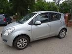 Suzuki Splash bj 2008 1.3 ddis diesel voor demontage., Ophalen of Verzenden, Gebruikt, Suzuki
