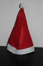 kerstmuts, Diversen, Kerst, Ophalen of Verzenden, Zo goed als nieuw